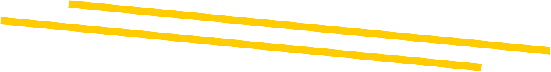 barra.png