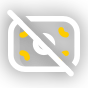 icon-1.png
