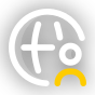 icon-2.png