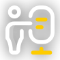 icon-3.png