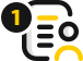 icon-1.png