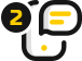 icon-2.png