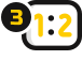 icon-3.png